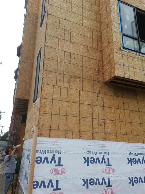 masonry contractors|Philadelphia Masonry and Concrete Contractor .